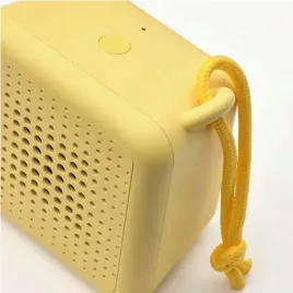 glosnik-bezprzewodowy-bluetooth-usb-c-wodoodporny-ip67-5w-80h-vappeby-zolty