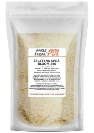 zelatyna-spozywcza-240-bloom-1kg-na-stawy-jakosc