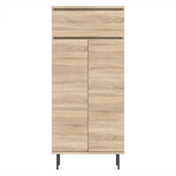 komoda-bones-60x30d1n3-sonoma-stan-nowy