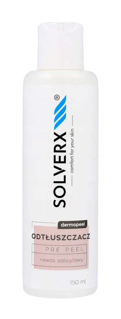 solverx-dermopeel-odtluszczacz-150ml