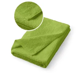 recznik-kapielowy-70x140-spa-hotelowy-duzy-bawelniany-500g-m2-chlonny-lim