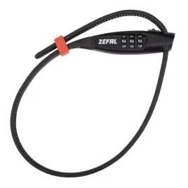 zapiecie-zefal-zip-look-k-traz-zip3-450-level-3
