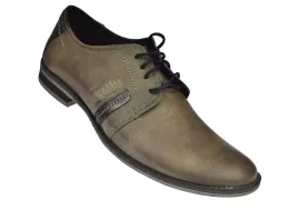 polbuty-meskie-skorzane-cieniowane-casual-wizytowe-polskie-m28-roz-43