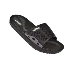 klapki-meskie-basenowe-lekkie-kapielowe-z-tworzywa-lano-6168-x2b-bk-roz-45