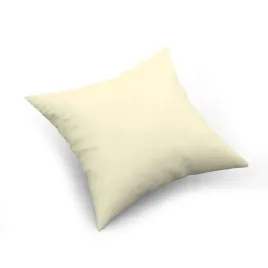poszewka-na-poduszke-100percent-bawelna-40x40cm-jasiek-certyfikat-krem
