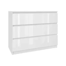 komoda-biala-polysk-90-cm-3-szuflady-do-salonu-sypialni-pojemna-szafka