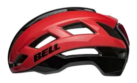 kask-rowerowy-szosowy-bell-falcon-xr-led-integrated-mips-matte-m-55-59-cm