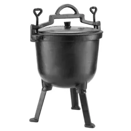 kociolek-zeliwny-garnek-mysliwski-stojacy-na-grill-ognisko-do-gulaszu-4l