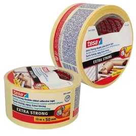 tasma-dwustronna-do-wykladzin-dywanow-extra-strong-10mx50mm-mocna-tesa