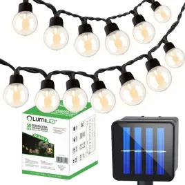 girlanda-solarna-ogrodowa-50x-led-ozdobne-kuleczki-167m-ciepla-3000k-ogrod
