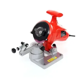 ostrzalka-do-lancuchow-760w-elektryczna-7500-obr-min-2-tarcze-kraftanddele