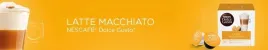 dolce-gusto-latte-macchiato-48-kapsulek-kawa-3x16