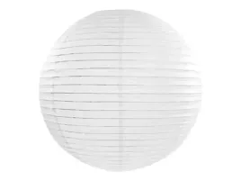 lampion-papierowy-bialy-20cm-klosz-kula-biala-abazur-slub-wesele