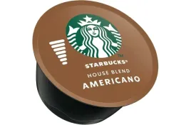 starbucks-americano-dolce-gusto-12-sztuk
