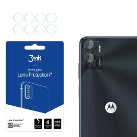 motorola-moto-e22-3mk-lens-protection