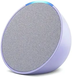 glosnik-przenosny-amazon-echo-pop-kolor-lawendowy
