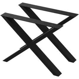 e-x6030-nogi-metalowe-do-lawki-stolika-industial-loft-solidne-540-mm