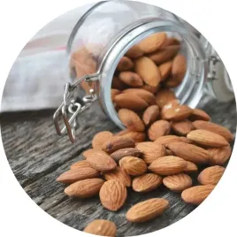 migdaly-1-kg-1000g-naturalne-100percent-duze