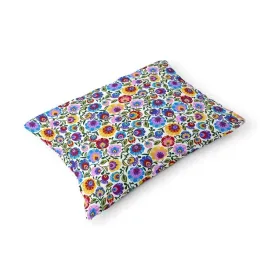 poszewka-70x80cm-na-poduszke-100percent-bawelna-lowicki-bialy