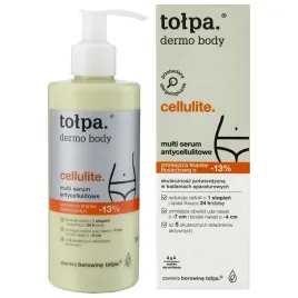tolpa-dermo-body-cellulite-multi-serum-antycellulitowe-250-ml
