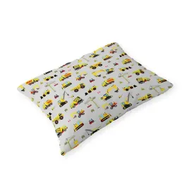 poszewka-70x80cm-na-poduszke-100percent-bawelna-wzor-koparki-szere