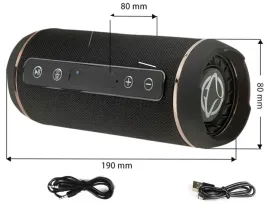 glosnik-przenosny-bluetooth-manta-mobilny-usb-aux