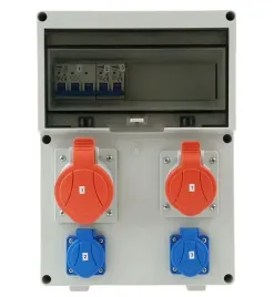 rozdzielnica-budowlana-400v-32a-5p-400v-16a-5p-250v-16a-zabezpieczona