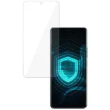redmi-note-12-pro-pro-3mk-1up-rodzaj-folia-ochronna