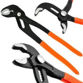 klucz-nastawny-do-rur-400-mm