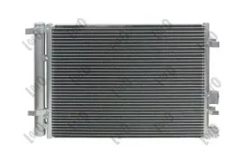 skraplacz-chlodnica-klimatyzacji-hyundai-i20-i-1-1d-1-4d-08-08-12-15