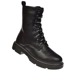 glany-damskie-trapery-workery-na-suwak-b-189-r-36