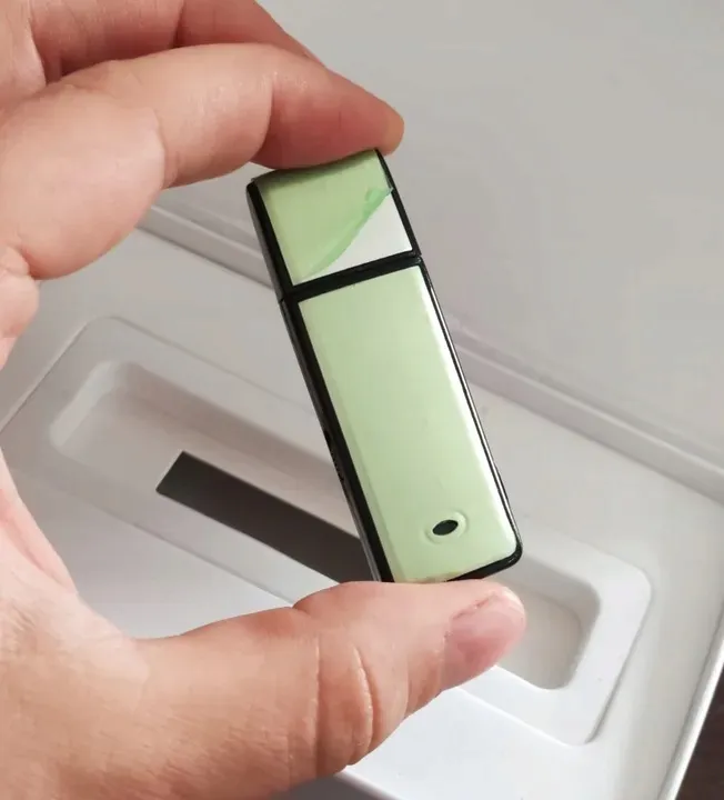 mini-dyktafon-pendrive-podsluch-szpiegowski-usb