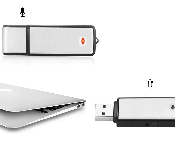 mini-dyktafon-pendrive-podsluch-szpiegowski-usb-stan-nowy