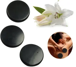 kamien-do-masazu-bazaltowy-spa-1szt-prezent-na-swieta-upominek