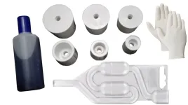 tester-szczelnosci-uszczelki-glowicy-pod-glowica-zestaw-plyn-co2-test