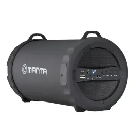 glosnik-bluetooth-przenosny-bezprzewodowy-boombox-manta-spk204fm-tuba-fm