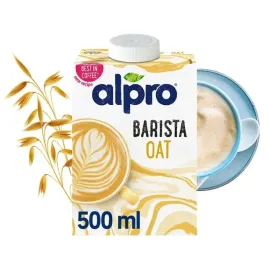 zestaw-napoj-alpro-barista-soya-4x1l-i-alpro-barista-oat-05l-gratis