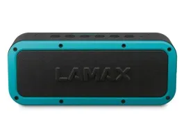 glosnik-lamax-storm1-bluetooth-5-0-mp3-ip67-40w