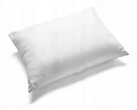 poszewka-na-poduszke-do-spania-50x70cm-hotelowa-biala-gladka-certyfikat