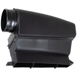 chwyt-powietrza-wlot-vw-golf-v-jetta-caddy-touran-skoda-16-19-tdi