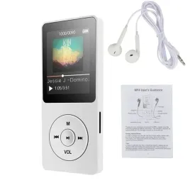 odtwarzacz-muzyczny-bluetooth-5-0-smart-redukcja-szumow-1-8-16gb-fm-usb