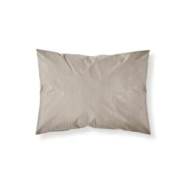 poszewka-na-poduszke-70x80-hotelowa-adamaszek-taupe