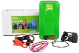 elektryzator-pastuch-uniwersalny-kerbl-titan-duo-1000-dla-koni-bydla-10-j