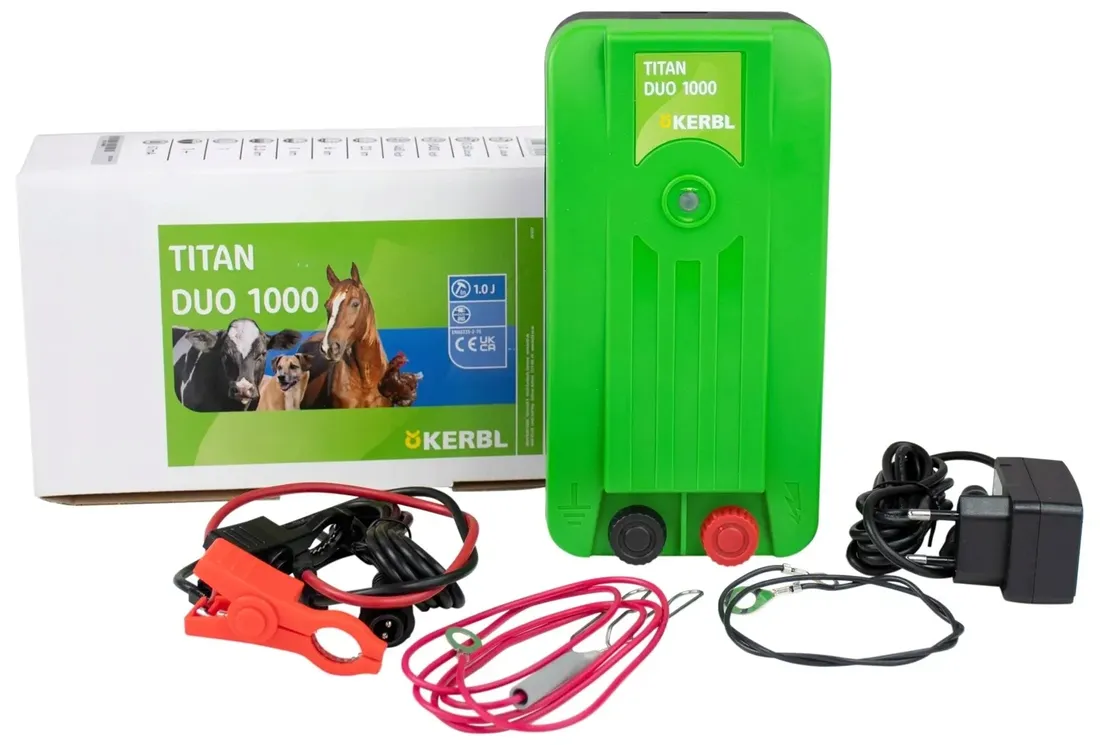 elektryzator-pastuch-uniwersalny-kerbl-titan-duo-1000-dla-koni-bydla-10-j