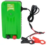 elektryzator-pastuch-uniwersalny-kerbl-titan-duo-1000-dla-koni-bydla-10-j-stan-nowy