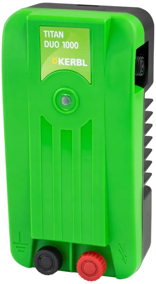 elektryzator-pastuch-uniwersalny-kerbl-titan-duo-1000-dla-koni-bydla-10-j