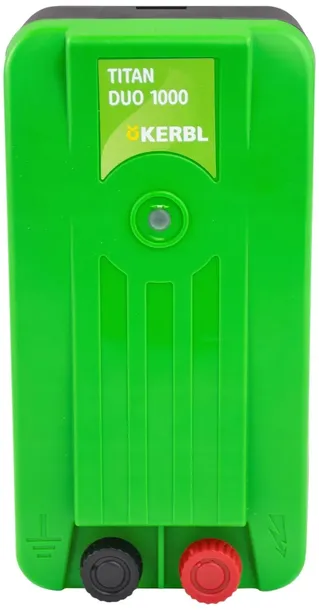 elektryzator-pastuch-uniwersalny-kerbl-titan-duo-1000-dla-koni-bydla-10-j-kod-producenta-11-5092