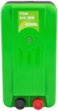 elektryzator-pastuch-uniwersalny-kerbl-titan-duo-1000-dla-koni-bydla-10-j-kod-producenta-11-5092