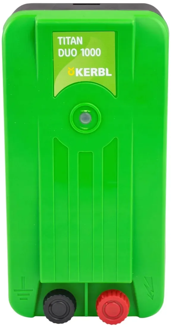 elektryzator-pastuch-uniwersalny-kerbl-titan-duo-1000-dla-koni-bydla-10-j-stan-nowy
