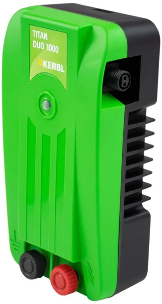 elektryzator-pastuch-uniwersalny-kerbl-titan-duo-1000-dla-koni-bydla-10-j-marka-kerbl